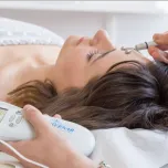 SCENAR Devices and Add-on Electrodes