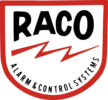 RACO Manufacturing and Engineering Co., Inc.