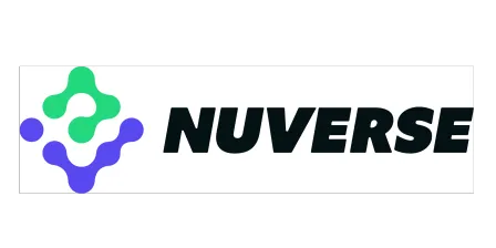 Nuverse