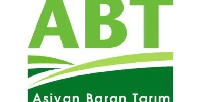 AŞİYAN BARAN TARIM