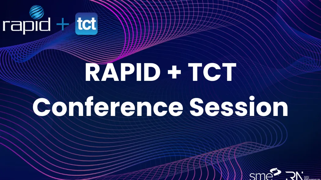 Implementing and Sustaining a Medical am Facility Through ISO 13485 and Automation