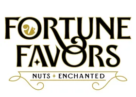 Fortune Favors, LLC