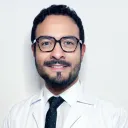 Luis Eduardo Salgado