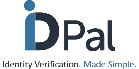 ID-Pal
