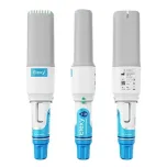 Elexy(TM) autoinjector