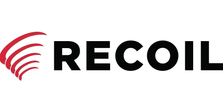 Recoil Aerospace