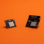 IoT Shortcut