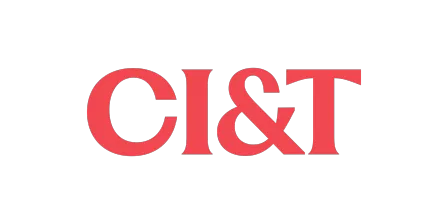 CI&T