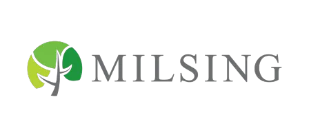Milsing d.o.o.