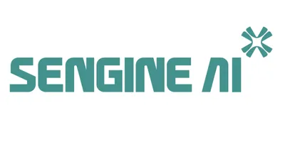 SENGINE Technology International Holding Limited