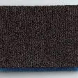 Electrosurgical Accessories