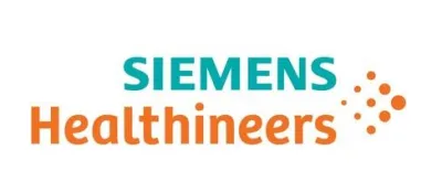 Siemens Healthineers