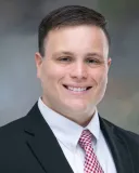 Matthew Steidle
