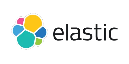 elastic