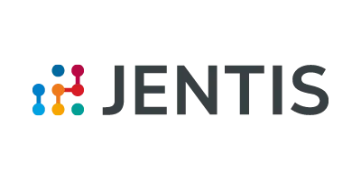 JENTIS