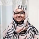 Tasmia Jannat