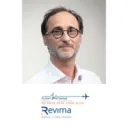 Jean-Philippe Beaujard