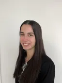 Megan Zeller