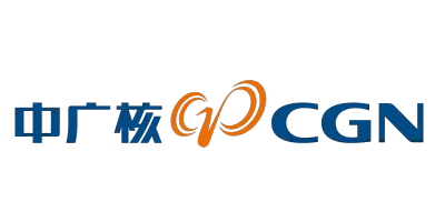 CGN DASHENG ELECTRON ACCELERATOR TECHNOLOGY CO., LTD.