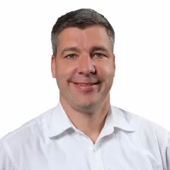 Steffen Gruen