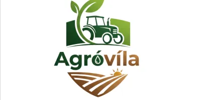 CarSau, saúde & sabor