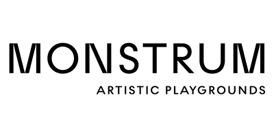MONSTRUM