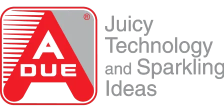 A DUE DI SQUERI DONATO & C. SPA