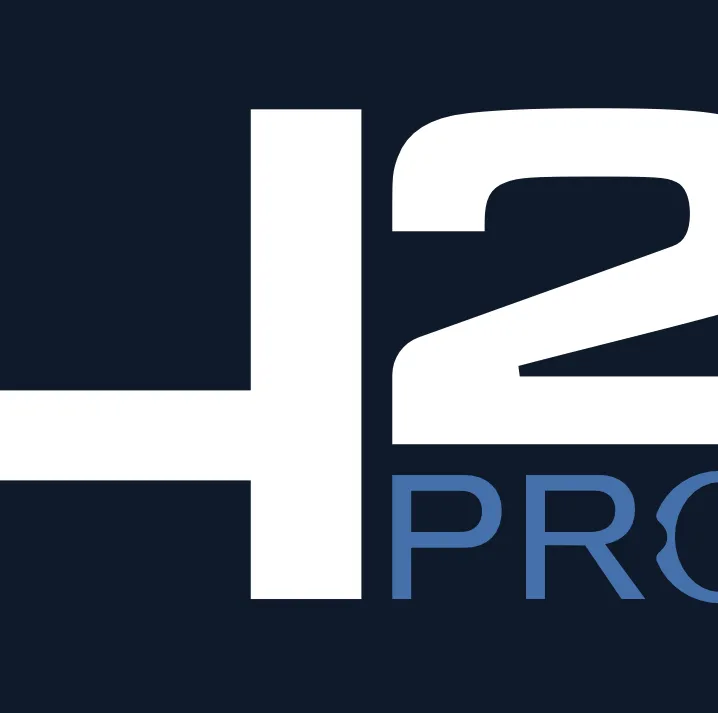 H2Pro+ Press Release
