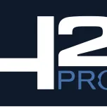 H2Pro+ Press Release