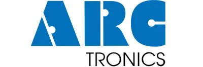 Arc-Tronics, Inc.