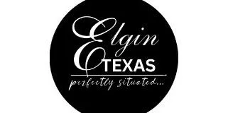 Elgin Economic Development Corp