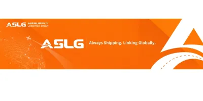 AIRSUPPLY LOGISTICS