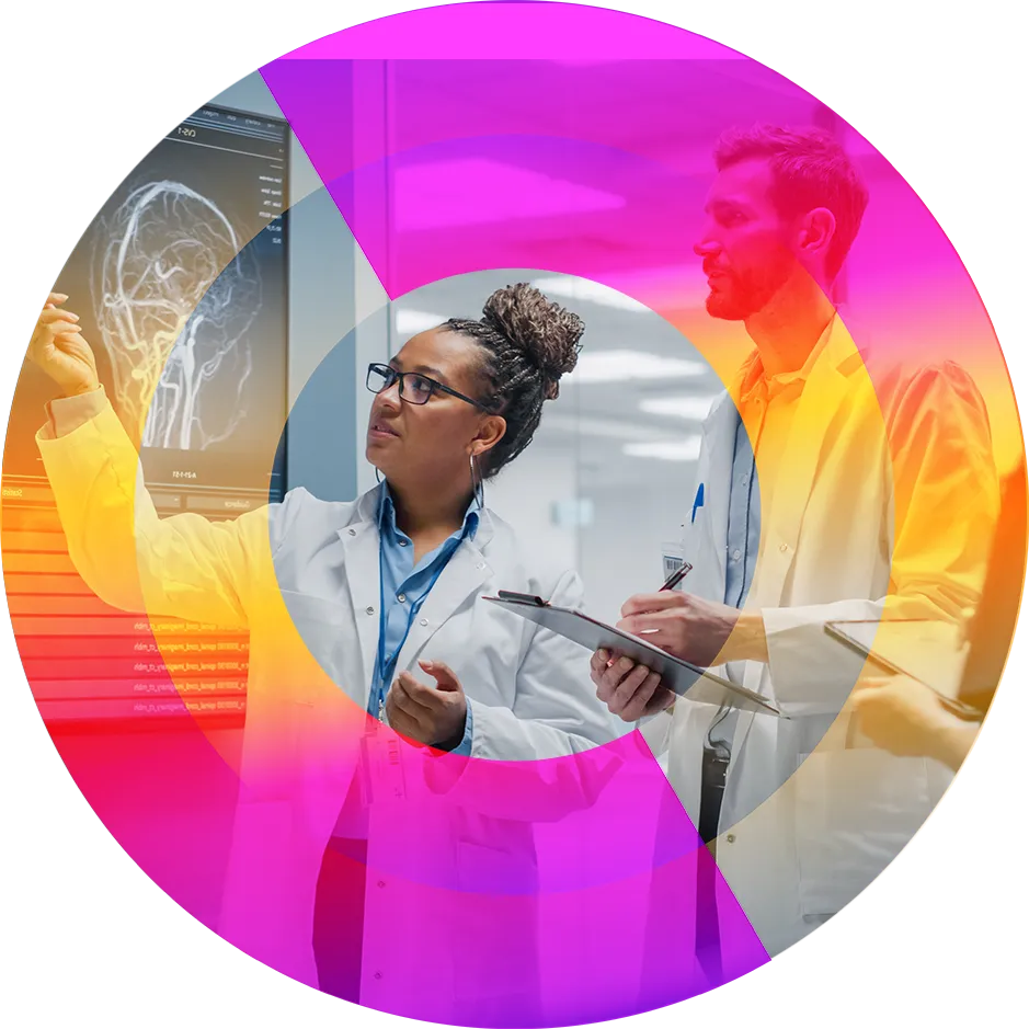 Post-marketing Pharmacovigilance