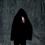 NEANDERTHAL - Histoire (s) du Théâtre VIII