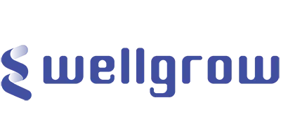 Shenzhen Wellgrow Biotech Co.,Ltd.
