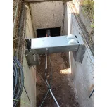 Passive Optical GridCop Sensors