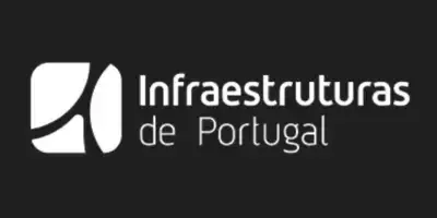 IP Telecom