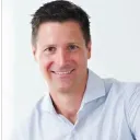 Dan Weber