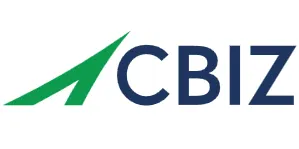 CBIZ
