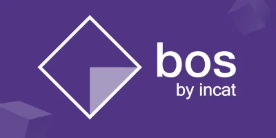 INCAT - BOS Core Banking System