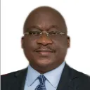 Mohammed Mulibah Sherif