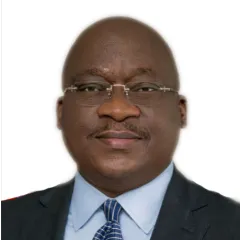 Mohammed Mulibah Sherif