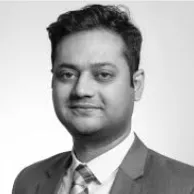 Anirban Bhowmik