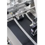 Datador Inkjet G10 com Dispensadora Automática DISP 060