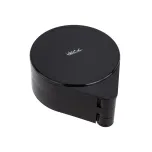 Bordeador de Taças Profissional