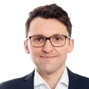 Dr․ Tobias Zimmermann