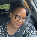 Ilona Nkandi