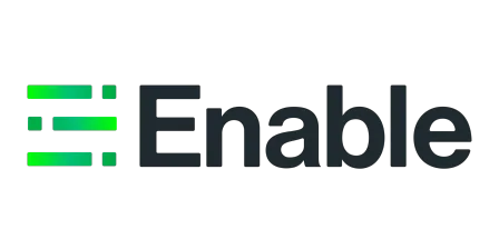 Enable