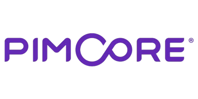 Pimcore GmbH