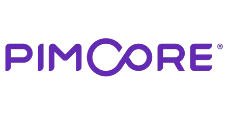 Pimcore GmbH